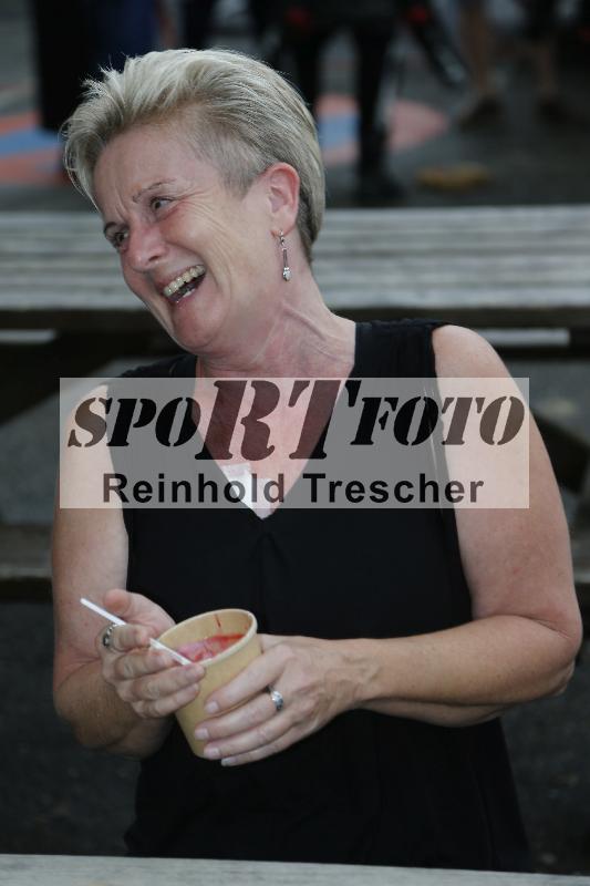 /Archiv-2025/50 08.09.2025 PROMAX ADR/Impressionen